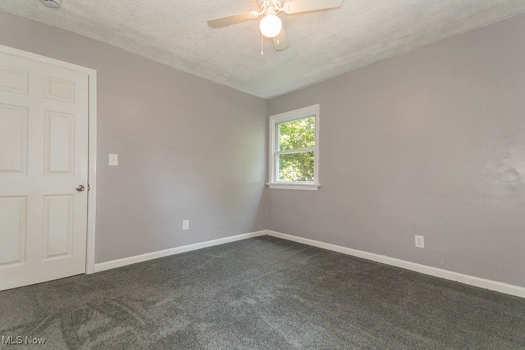 6229 Seneca Road Mentor, OH 44060 - Photo 9 of 13 Gallery Image 9