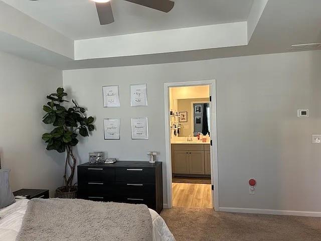2542 Polaris Way Southwest Atlanta, GA 30331 - Photo 18 of 26