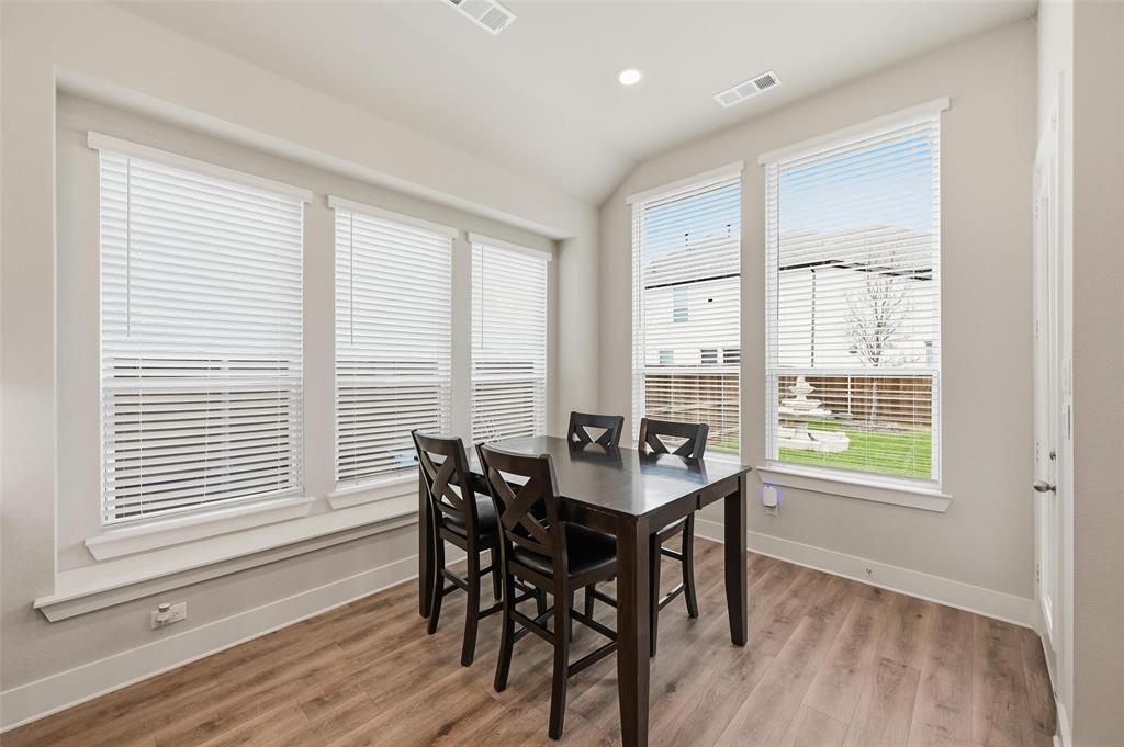 1205 Roundwash Way Midlothian, TX 76065 - Photo 14 of 40