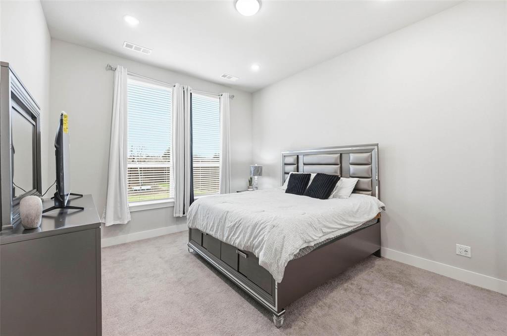 1205 Roundwash Way Midlothian, TX 76065 - Photo 15 of 40