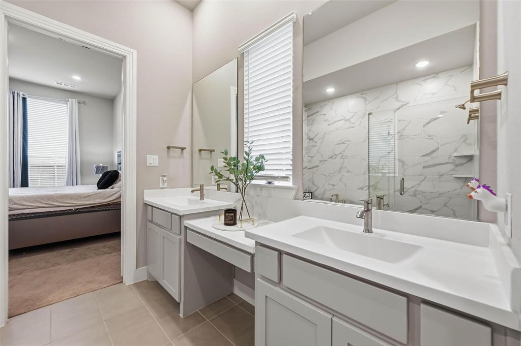 1205 Roundwash Way Midlothian, TX 76065 - Photo 16 of 40