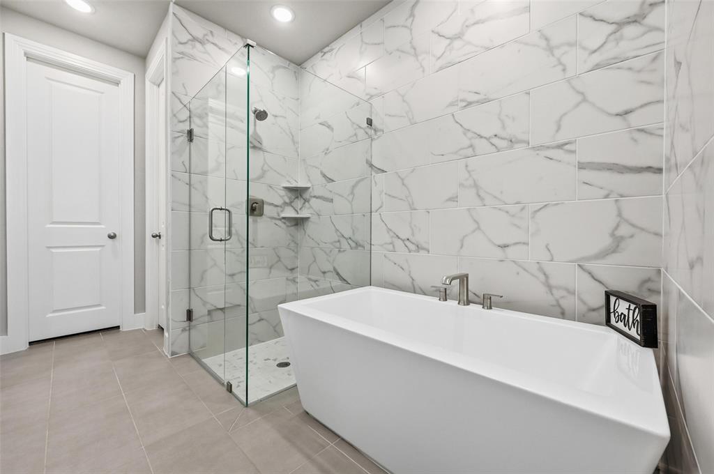 1205 Roundwash Way Midlothian, TX 76065 - Photo 17 of 40