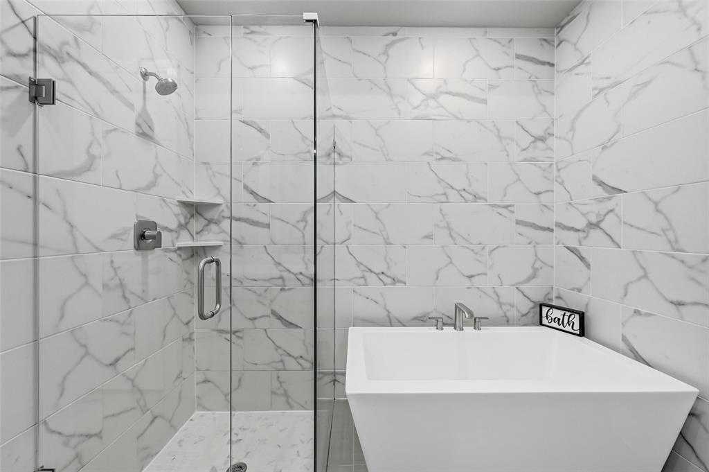 1205 Roundwash Way Midlothian, TX 76065 - Photo 18 of 40