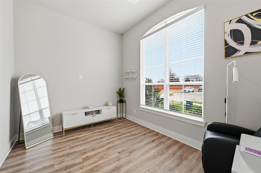 1205 Roundwash Way Midlothian, TX 76065 - Photo 24 of 40