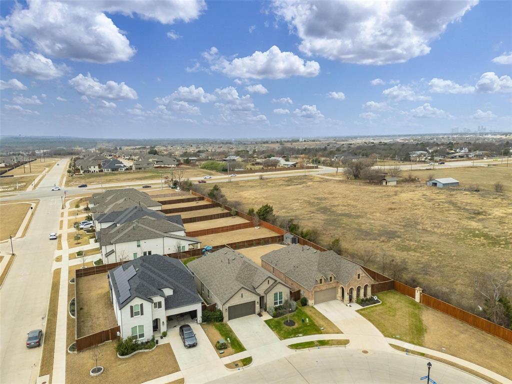 1205 Roundwash Way Midlothian, TX 76065 - Photo 30 of 40