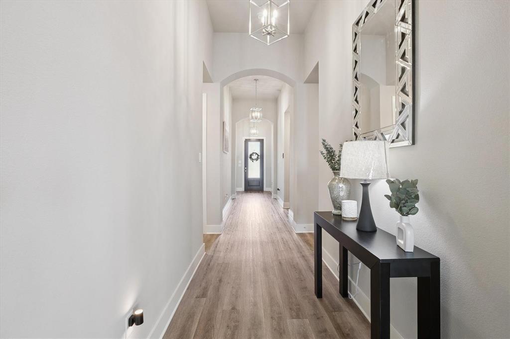 1205 Roundwash Way Midlothian, TX 76065 - Photo 3 of 40