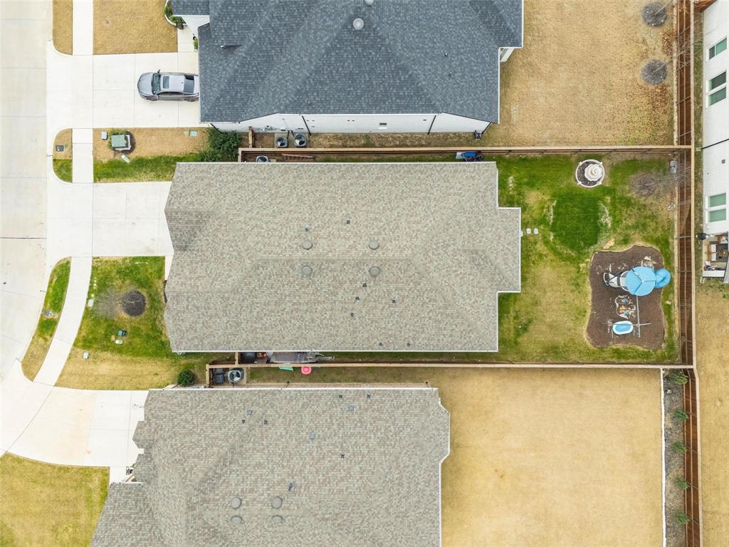 1205 Roundwash Way Midlothian, TX 76065 - Photo 31 of 40