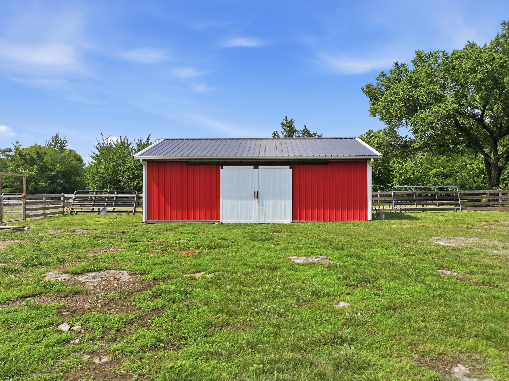 2580 North Road Murfreesboro, TN 37128 - Photo 22 of 77 Gallery Image 22