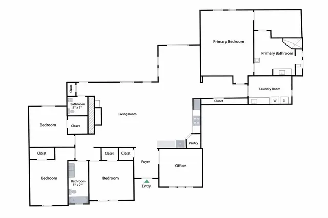 a picture of a bathroom