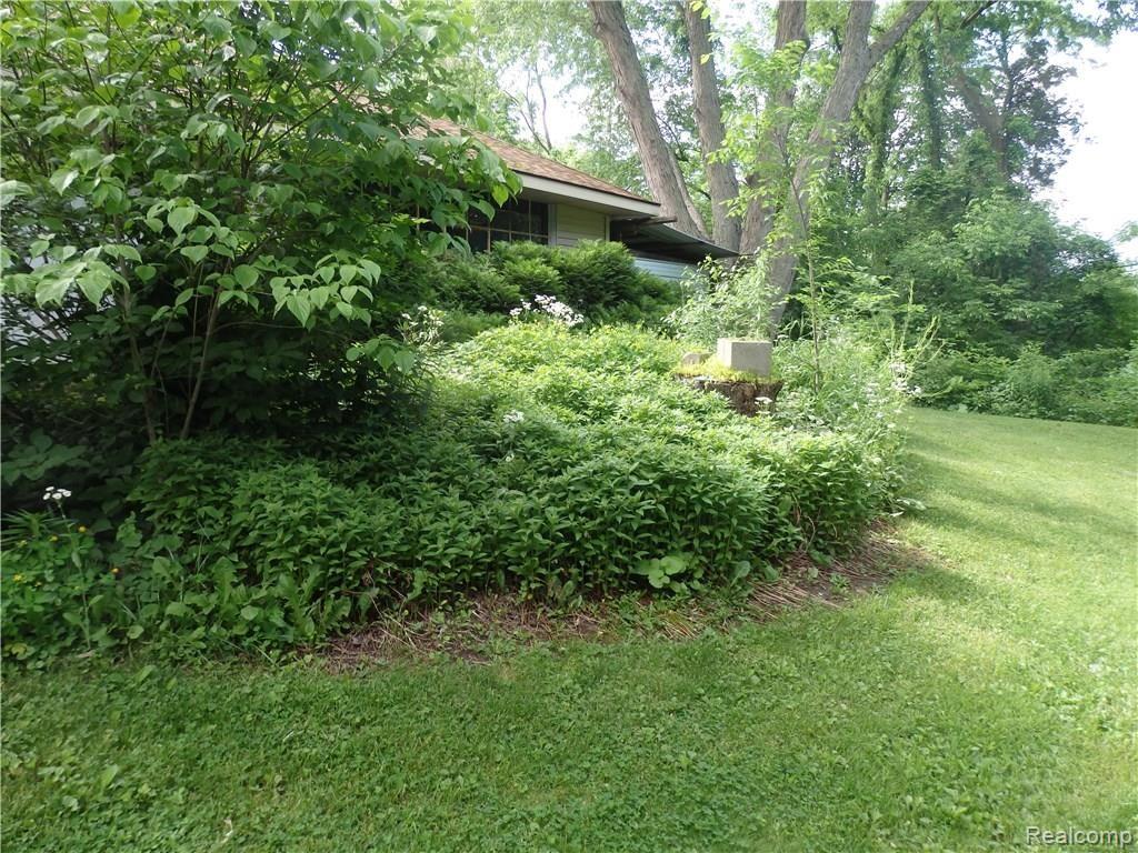 9380 Merrill Road Whitmore Lake, MI 48189 - Photo 63 of 68 P6061833.JPG