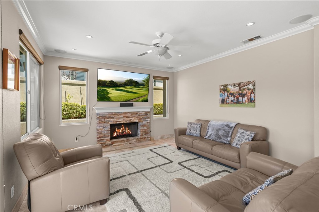 17 Golf View Drive Rancho Santa Margarita, CA 92679 - Photo 22 of 59