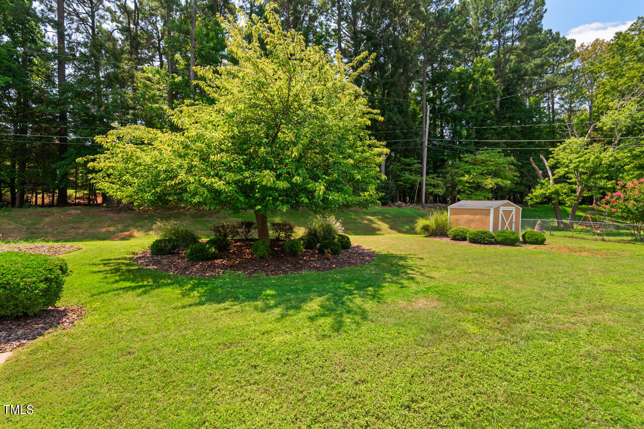 4403 Rocky Springs Road Durham, NC 27705 - Photo 47 of 57 78