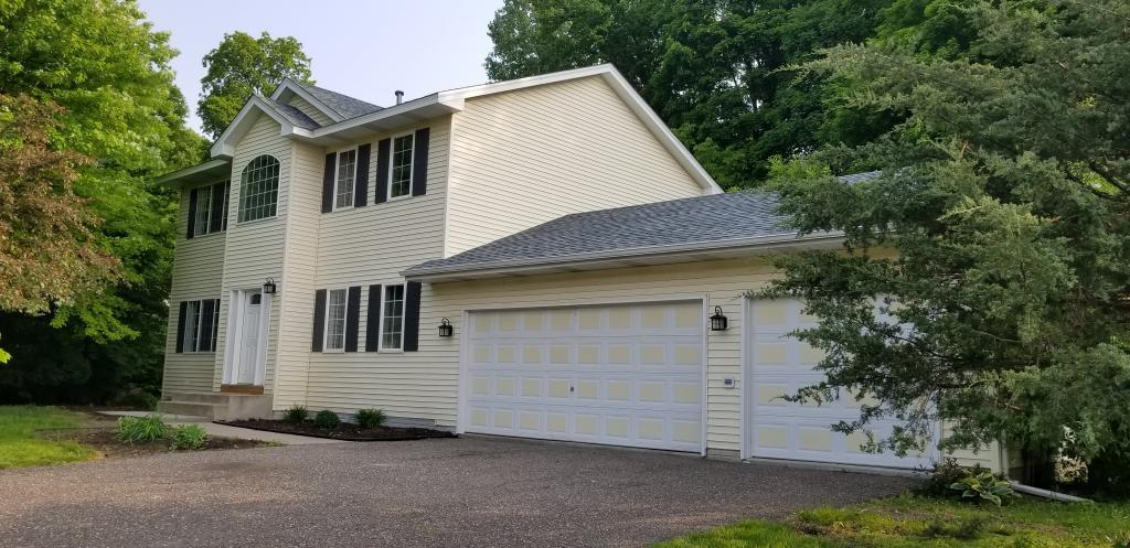 8001 Bluff Road Rockford, MN 55373 - Photo 16 of 29 Gallery Image 16