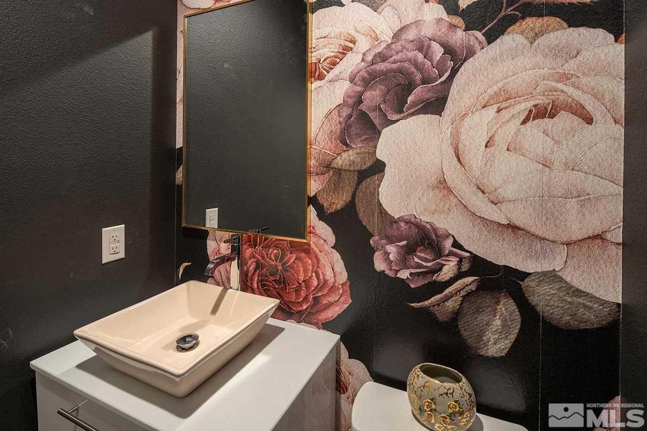 2820 Show Jumper Lane Reno, NV 89521 - Photo 21 of 40 a picture of a table