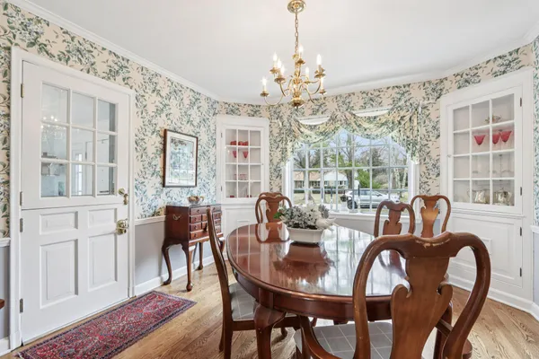 $949,000 | 840 Kurtis Drive, Elm Grove, WI 53122