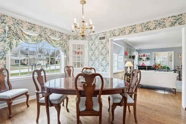 $949,000 | 840 Kurtis Drive, Elm Grove, WI 53122