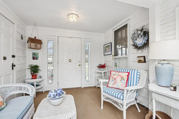 $949,000 | 840 Kurtis Drive, Elm Grove, WI 53122