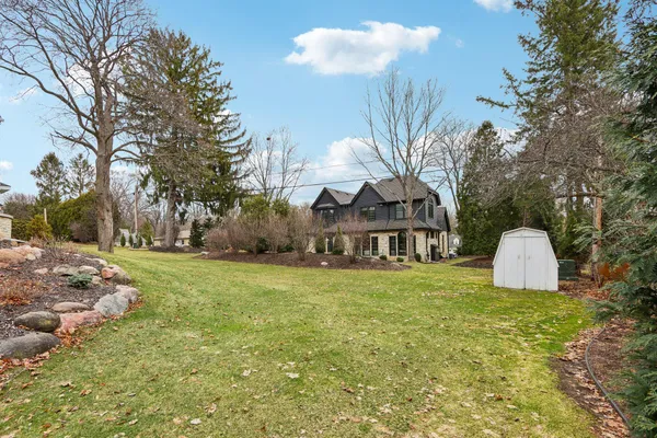 $949,000 | 840 Kurtis Drive, Elm Grove, WI 53122