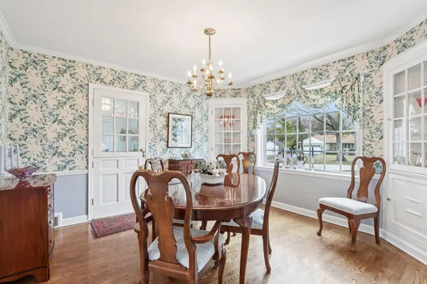 $949,000 | 840 Kurtis Drive, Elm Grove, WI 53122