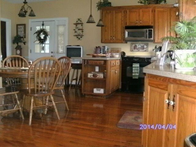 7068 Evans Road Eau Claire, MI 49111 - Photo 11 of 24 Additional Photo