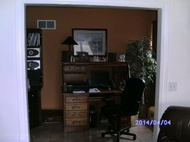 7068 Evans Road Eau Claire, MI 49111 - Photo 13 of 24 Additional Photo