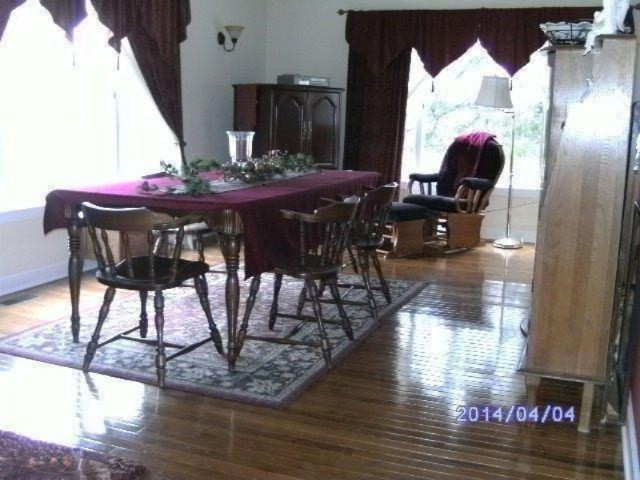 7068 Evans Road Eau Claire, MI 49111 - Photo 14 of 24 Additional Photo