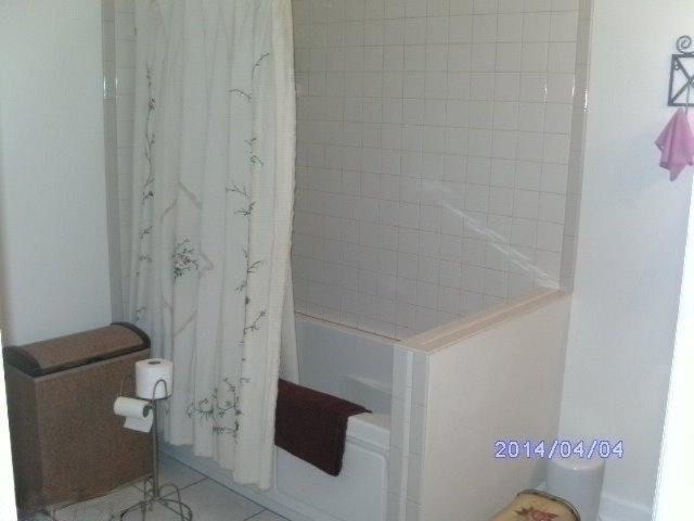 7068 Evans Road Eau Claire, MI 49111 - Photo 16 of 24 Additional Photo