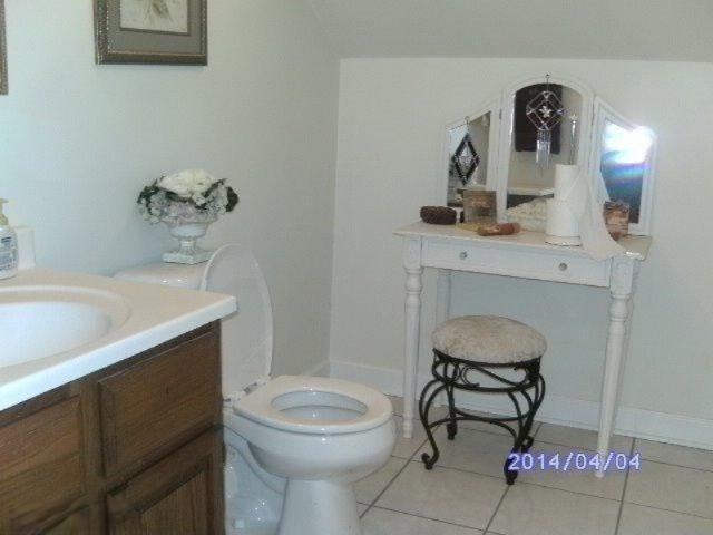 7068 Evans Road Eau Claire, MI 49111 - Photo 19 of 24 Additional Photo