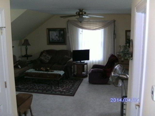 7068 Evans Road Eau Claire, MI 49111 - Photo 20 of 24 Additional Photo