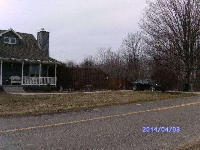 7068 Evans Road Eau Claire, MI 49111 - Photo 2 of 24 Additional Photo