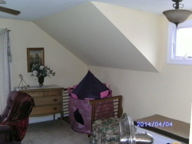 7068 Evans Road Eau Claire, MI 49111 - Photo 21 of 24 Additional Photo