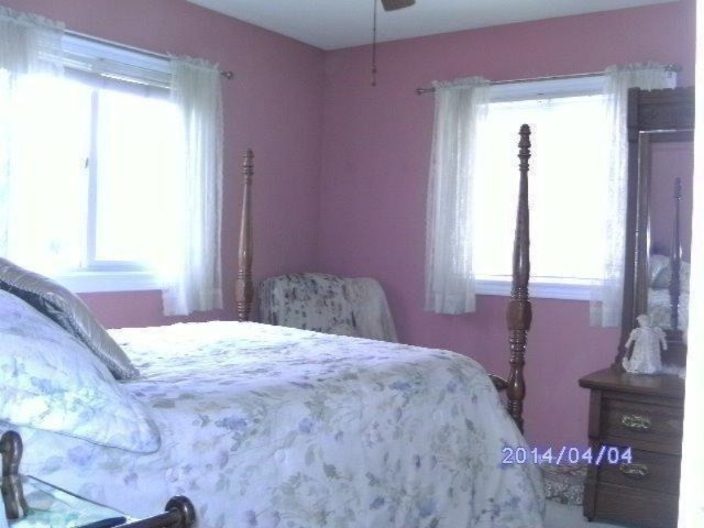 7068 Evans Road Eau Claire, MI 49111 - Photo 22 of 24 Additional Photo