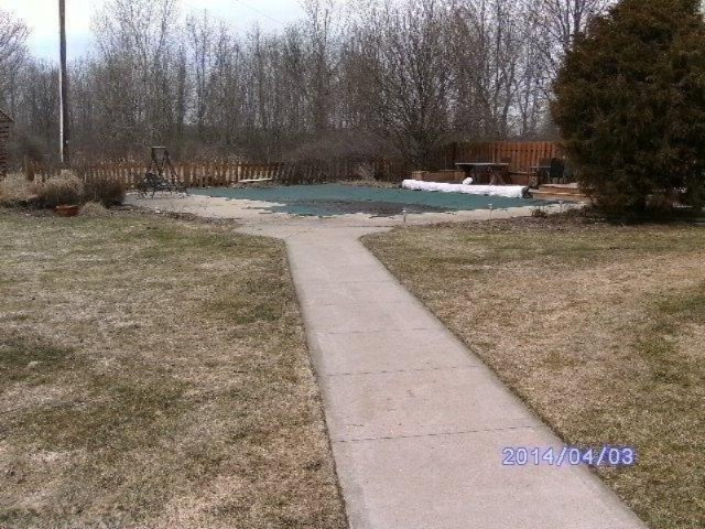 7068 Evans Road Eau Claire, MI 49111 - Photo 4 of 24 Additional Photo