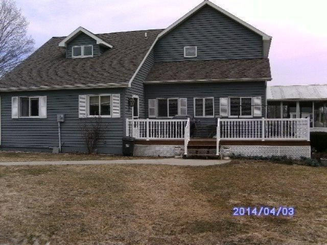 7068 Evans Road Eau Claire, MI 49111 - Photo 5 of 24 Additional Photo