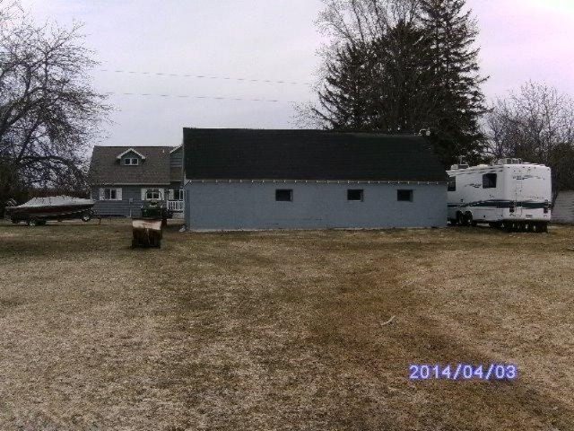 7068 Evans Road Eau Claire, MI 49111 - Photo 7 of 24 Additional Photo