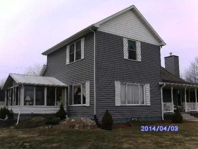 7068 Evans Road Eau Claire, MI 49111 - Photo 9 of 24 Additional Photo
