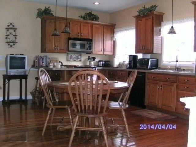 7068 Evans Road Eau Claire, MI 49111 - Photo 10 of 24 Additional Photo