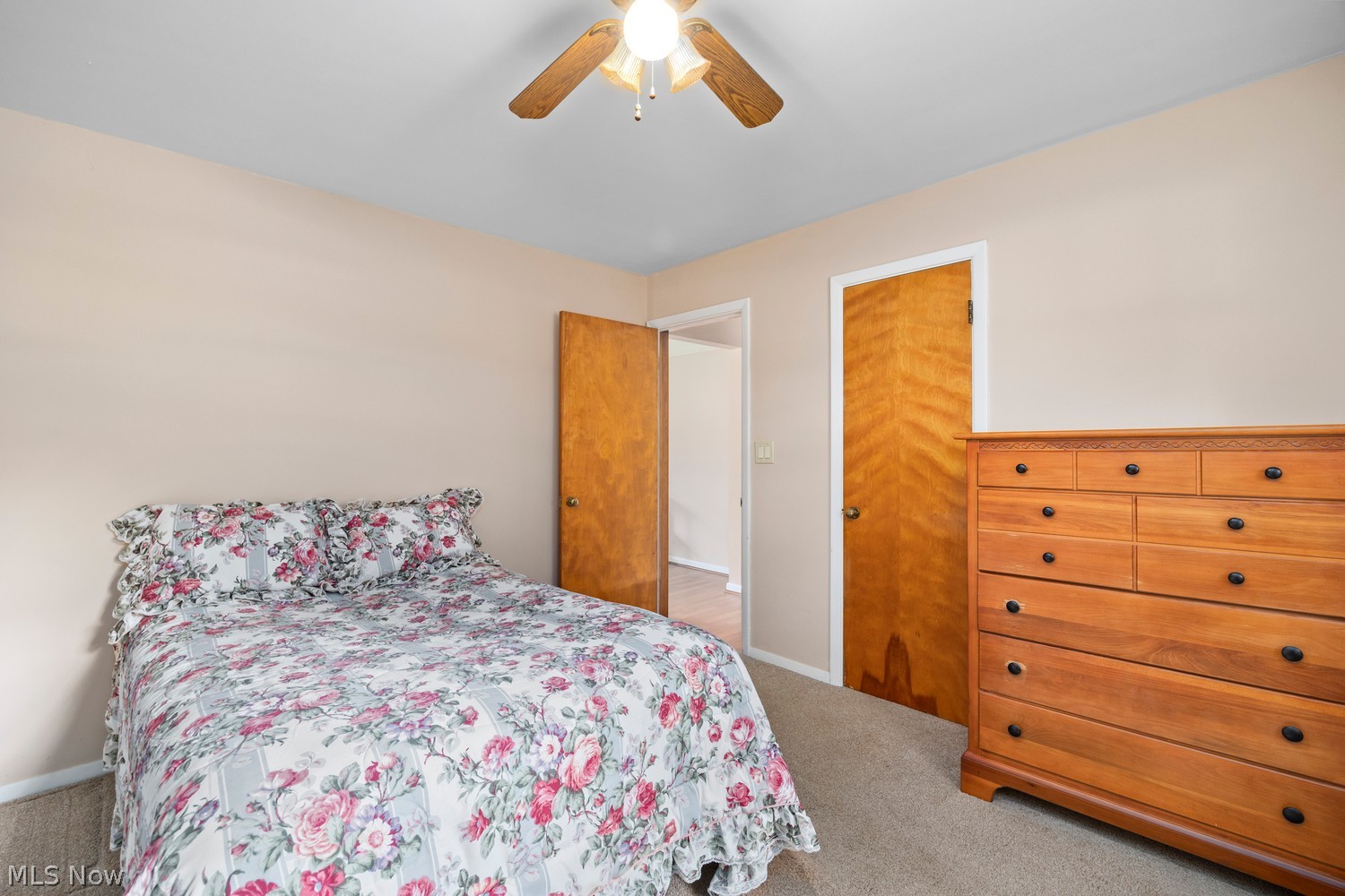 14931 Drake Road Strongsville, OH 44136 - Photo 22 of 43 Gallery Image 22
