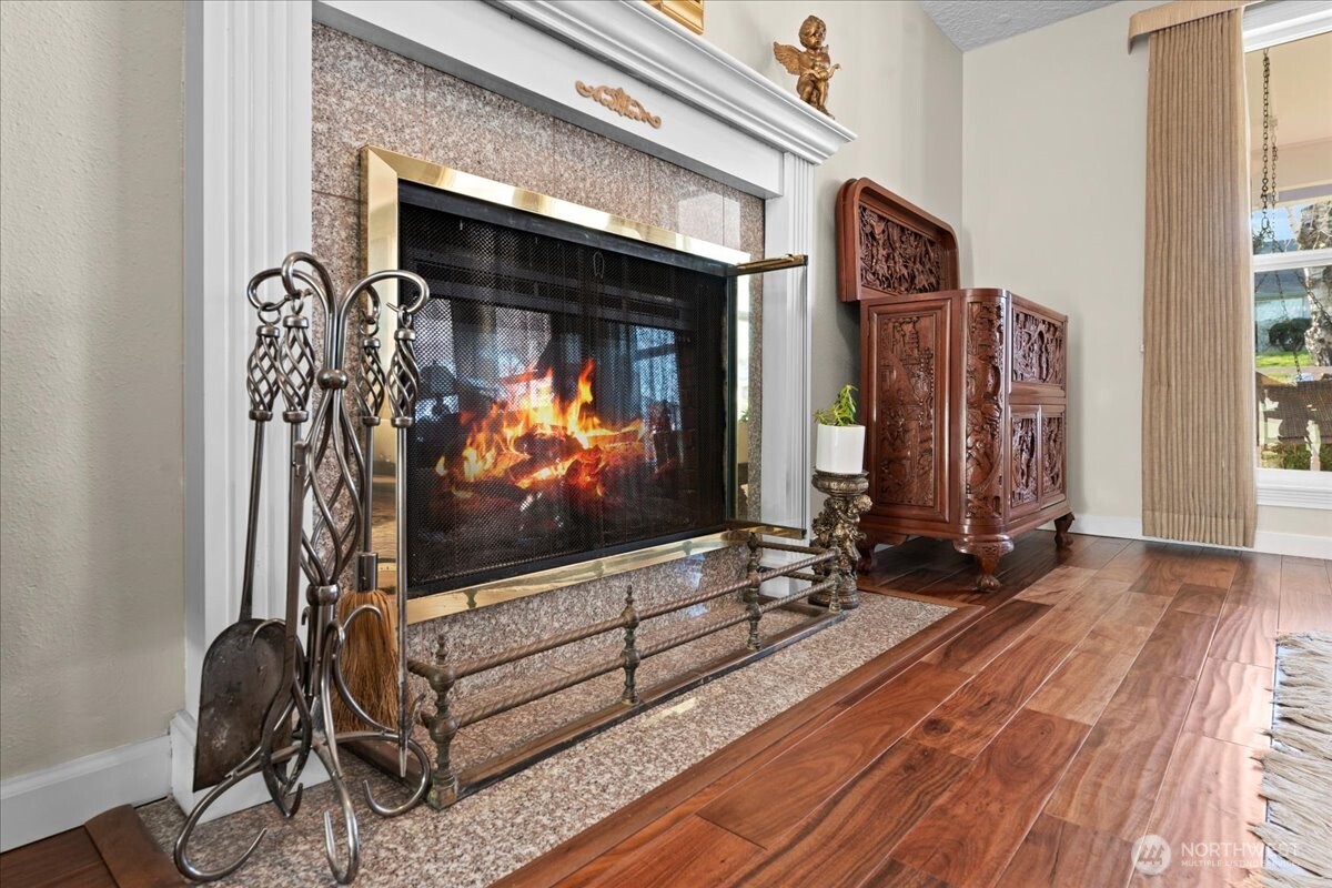 15905 Northeast 33rd Avenue Ridgefield, WA 98642 - Photo 11 of 40 Gallery Image 11