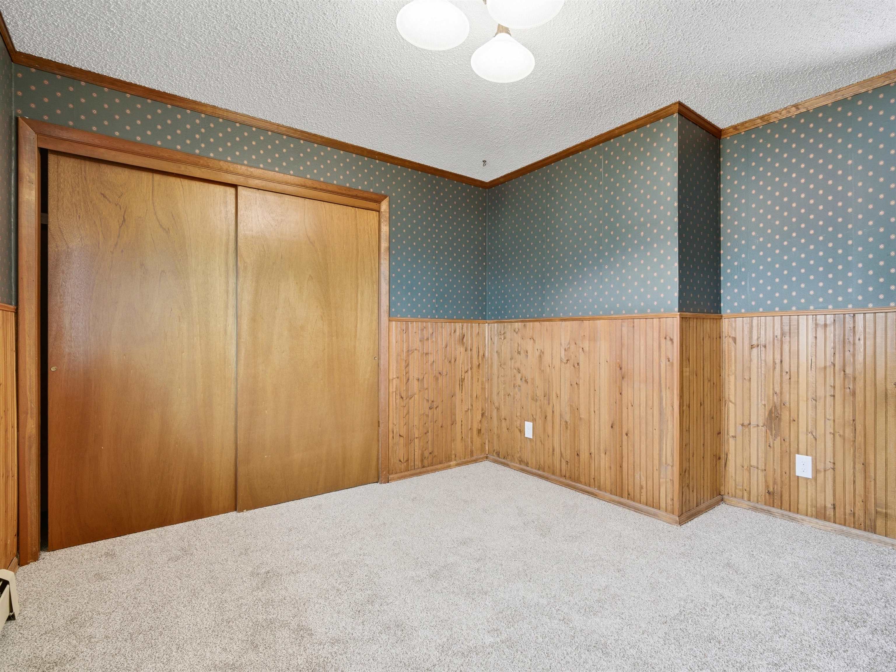 627 Ox Bow Road Grand Junction, CO 81504 - Photo 28 of 33