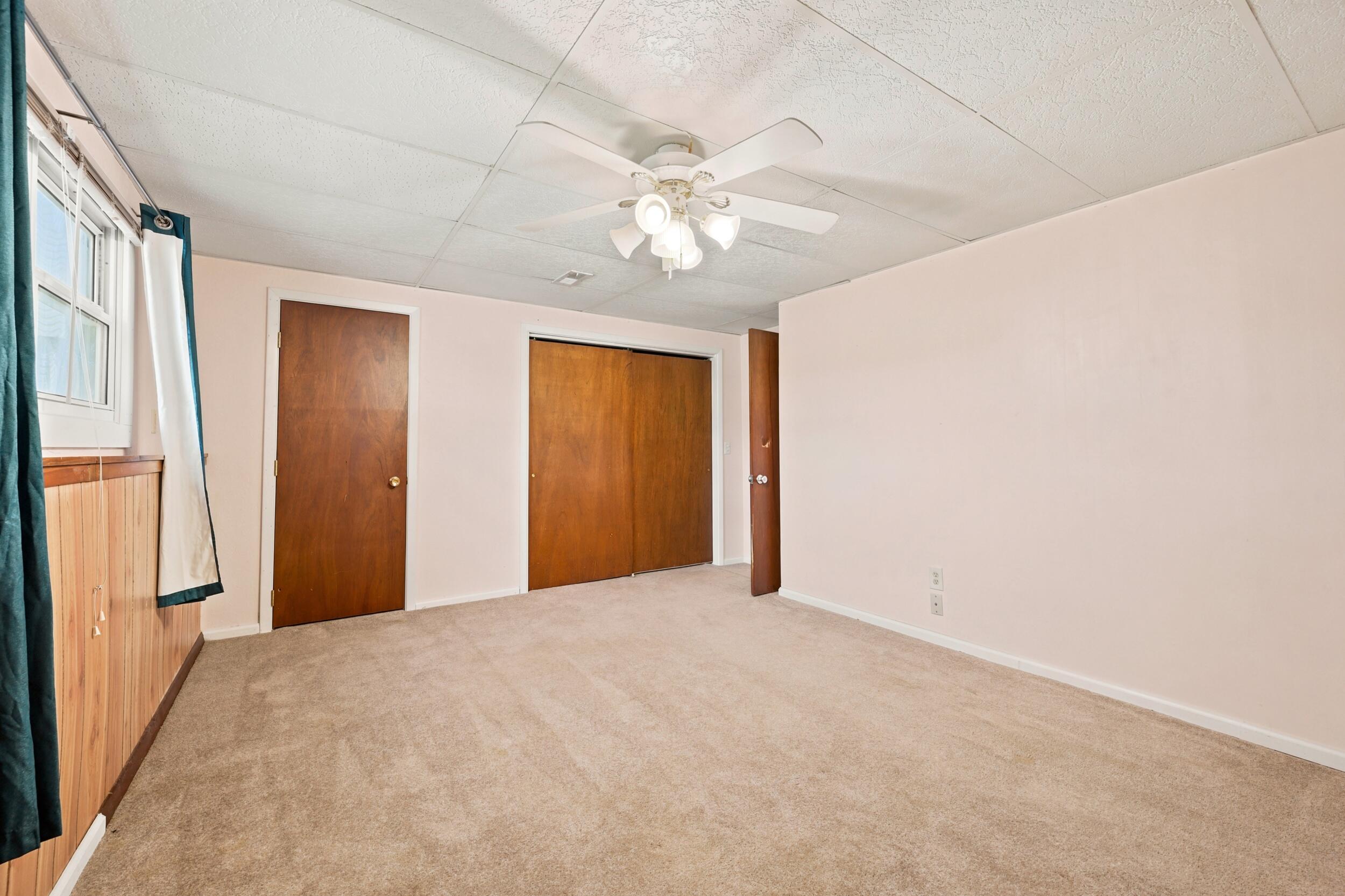 616 Railway Street Ranchester, WY 82839 - Photo 24 of 43 616 railway 24