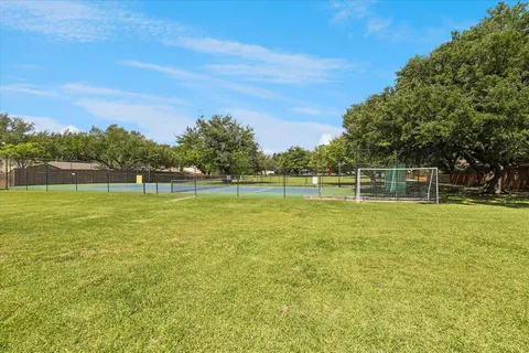 $685,000 | 15651 Terrace Lawn Circle, Dallas, TX 75248