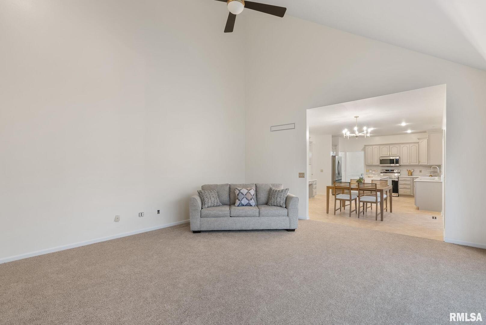 1600 East 5th Street Coal Valley, IL 61240 - Photo 14 of 35