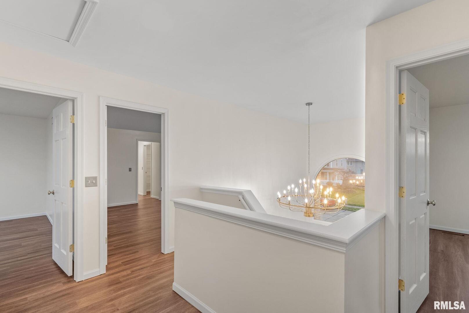 1600 East 5th Street Coal Valley, IL 61240 - Photo 15 of 35