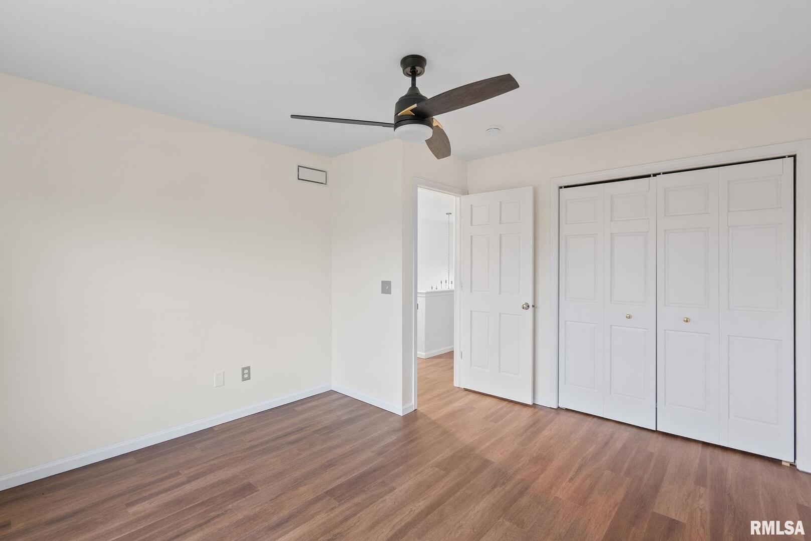 1600 East 5th Street Coal Valley, IL 61240 - Photo 21 of 35