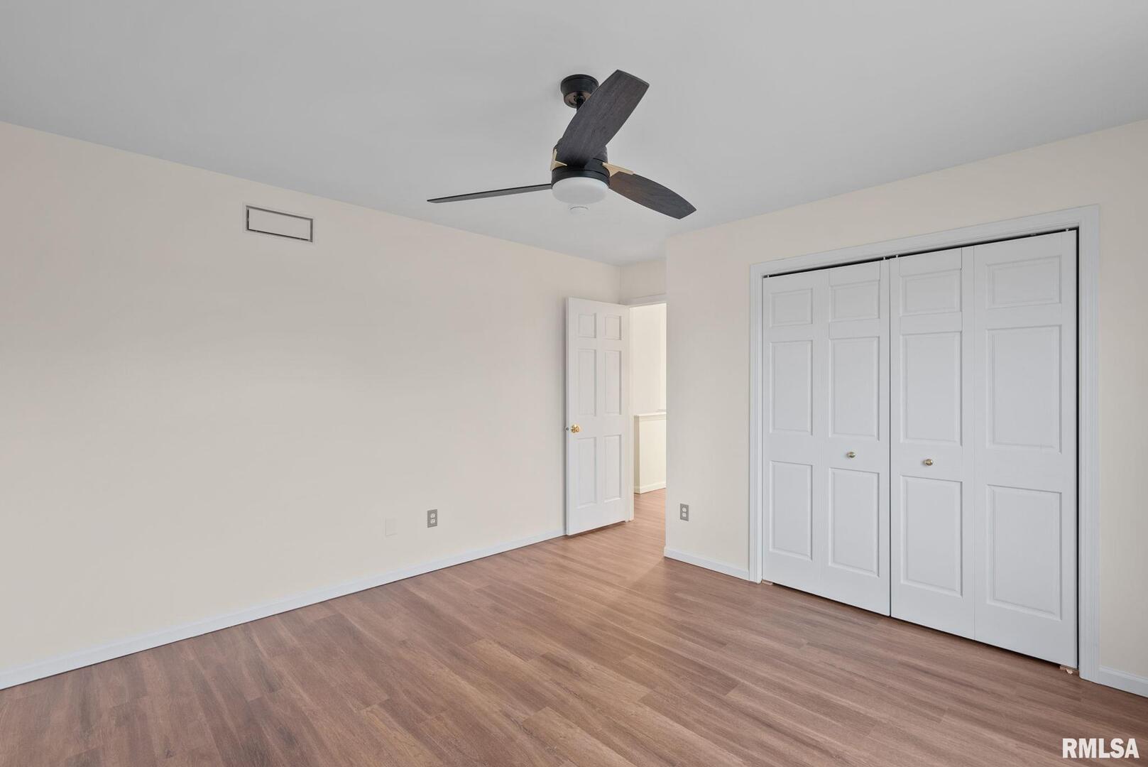 1600 East 5th Street Coal Valley, IL 61240 - Photo 23 of 35