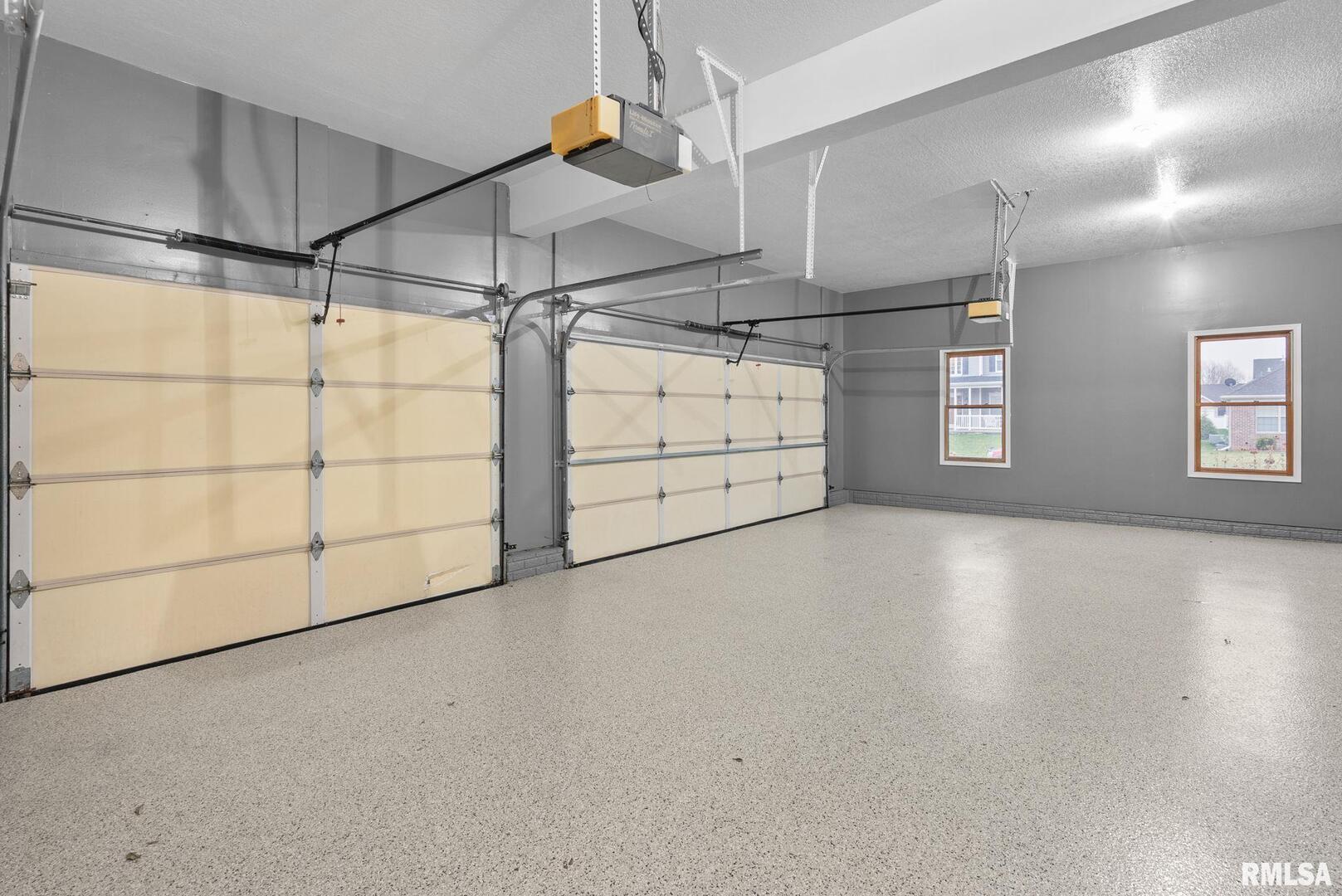 1600 East 5th Street Coal Valley, IL 61240 - Photo 25 of 35