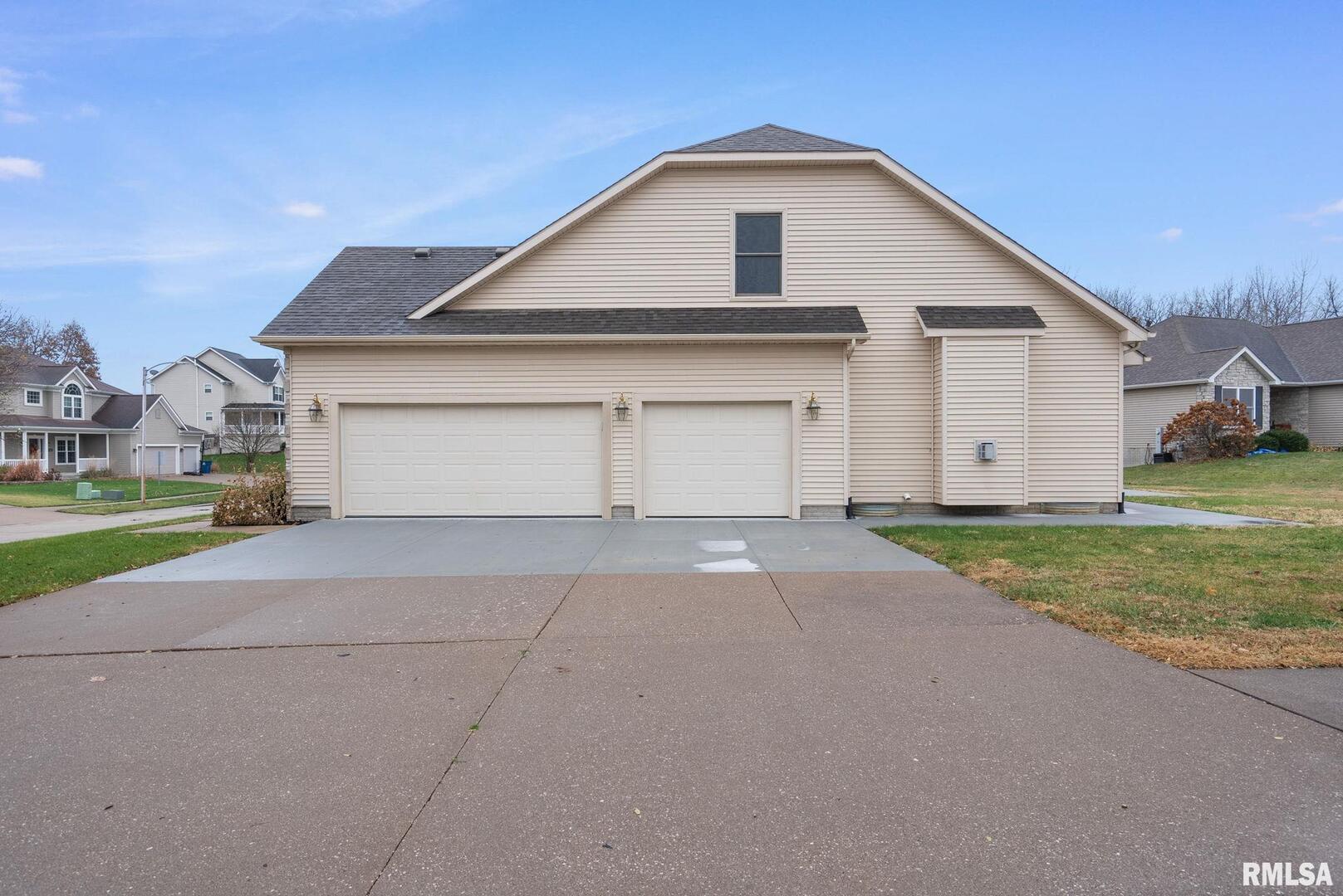 1600 East 5th Street Coal Valley, IL 61240 - Photo 27 of 35