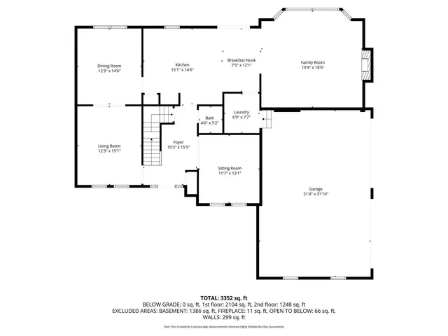 $479,900 | 1600 East 5th Street, Coal Valley, IL 61240