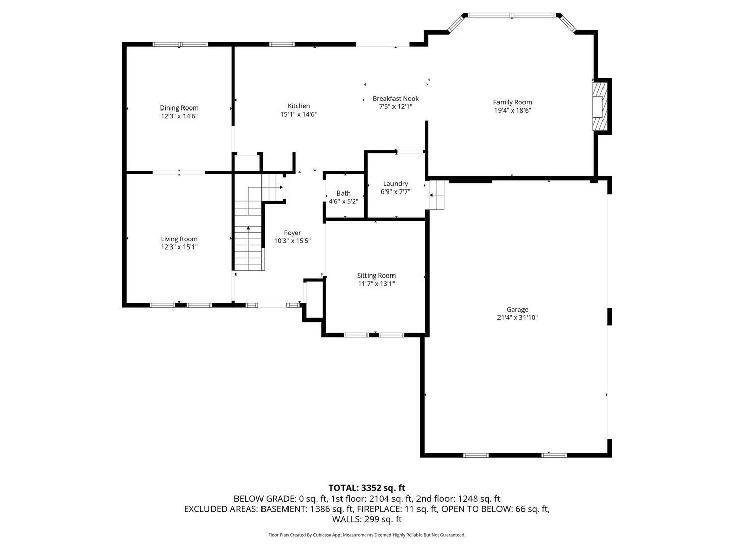1600 East 5th Street Coal Valley, IL 61240 - Photo 32 of 35